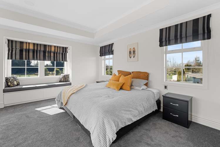 60 Tarbottons Road Tinwald_21