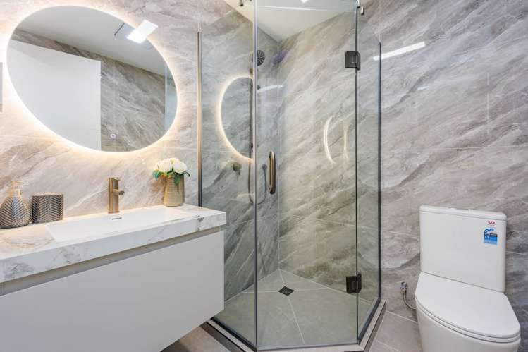 Lot 3/111 Sycamore Drive Sunnynook_16