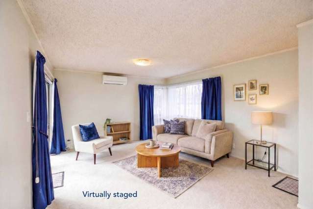 2 Rangitane Street Palmerston North City_3