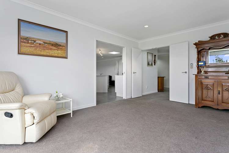 33 Norfolk Drive Cambridge_9