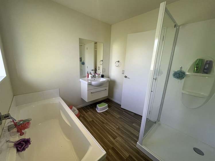 263a King Street Temuka_12