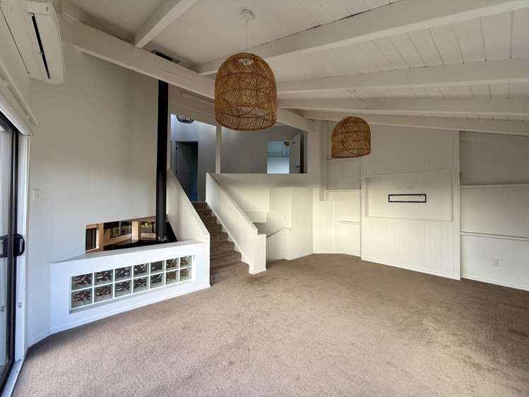 120 Stanmore Bay Road Stanmore Bay_6