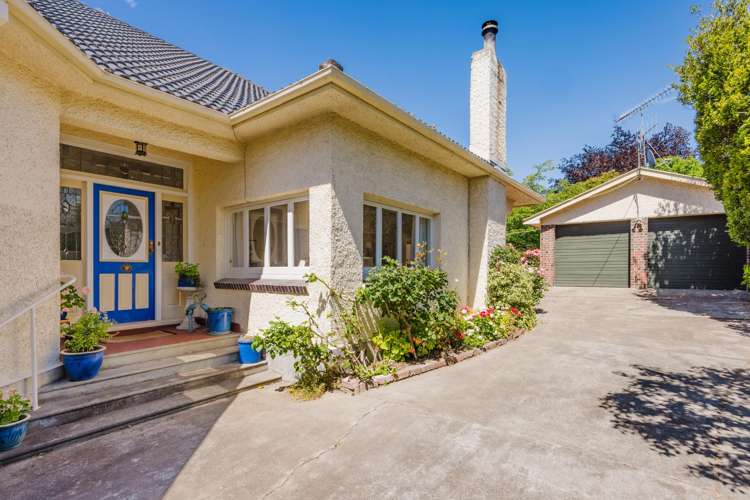 10 Tavistock Road Waipukurau_1