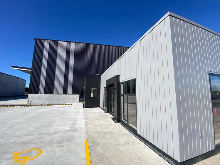 491 Waterloo Road Islington_4