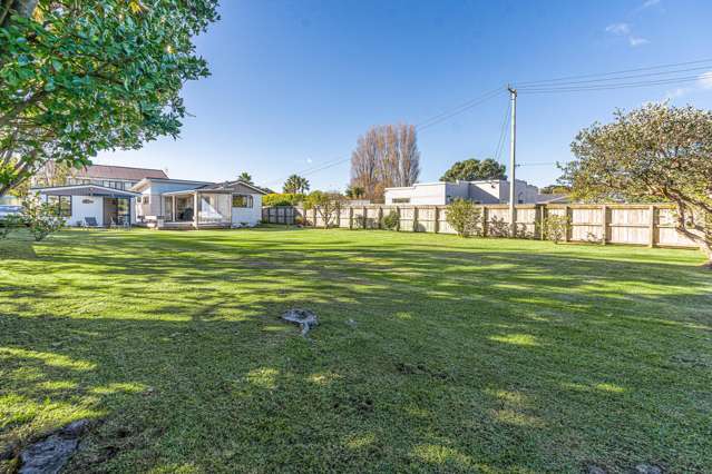 14 Rata Street Oneroa_2