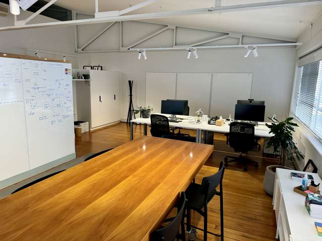 119 Wellesley Street Auckland Central_4