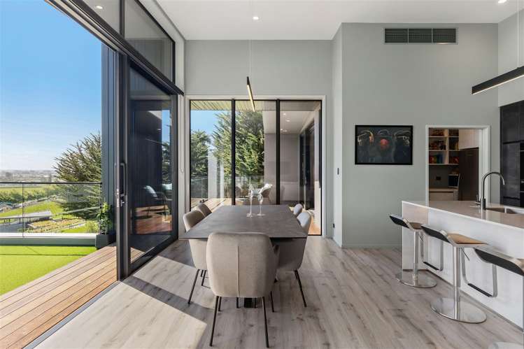 13 Redmund Spur Road Kennedys Bush_6