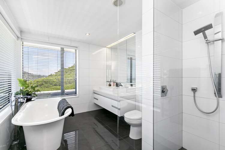 24 Punjab Street Khandallah_12