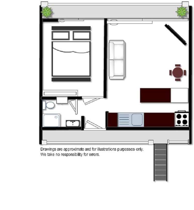 12/32 Blockhouse Bay Road Avondale_7