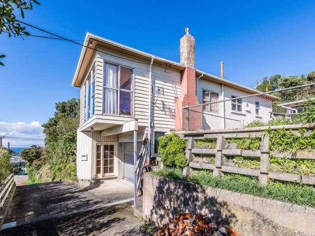 23 Havelock Street Mornington_3