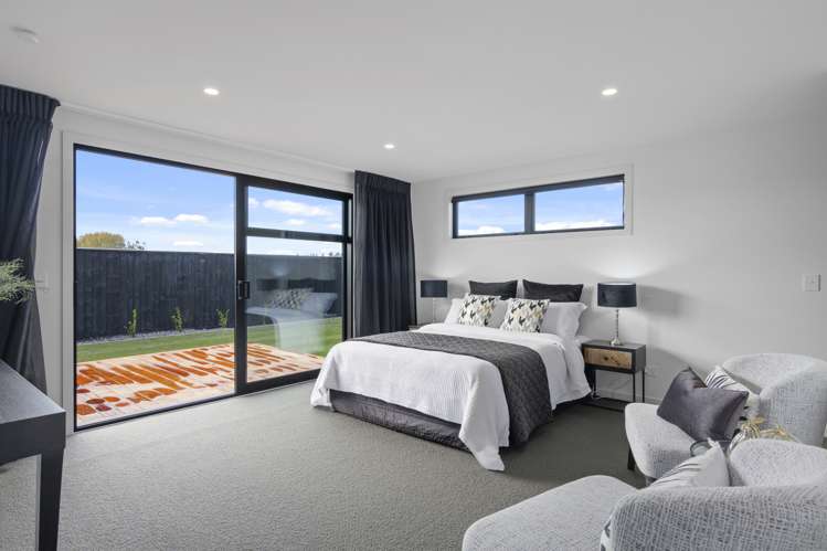 62 Ebenezer Drive Lincoln_11