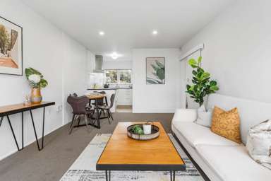 6/11 Tawera Road_3