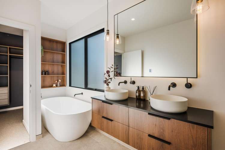 18 Mason Street Wanaka_10