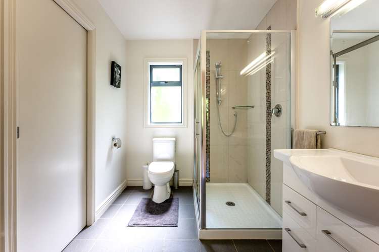 99 Onetangi Road Waiheke Island_11