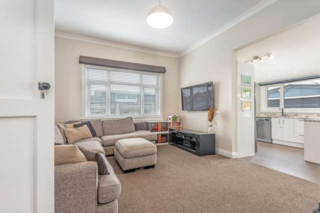 96 Aorangi Street Feilding_2