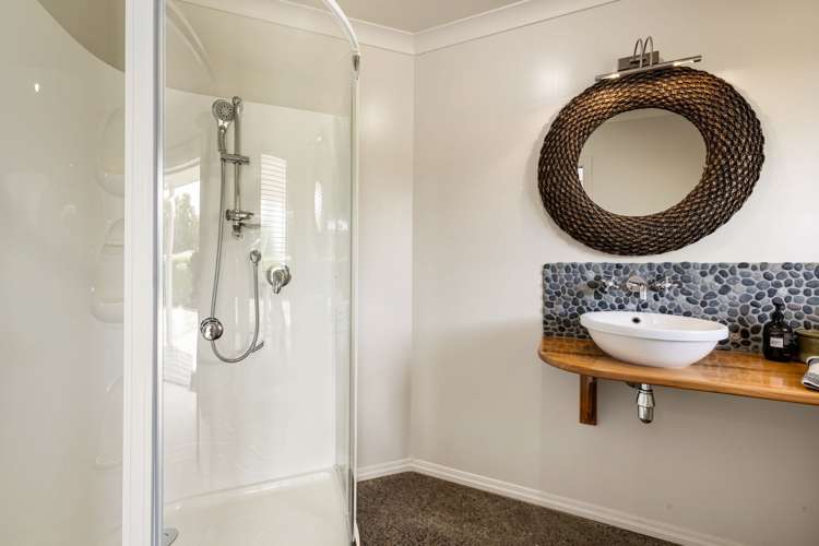 97 Ngaroto Road Te Awamutu_16