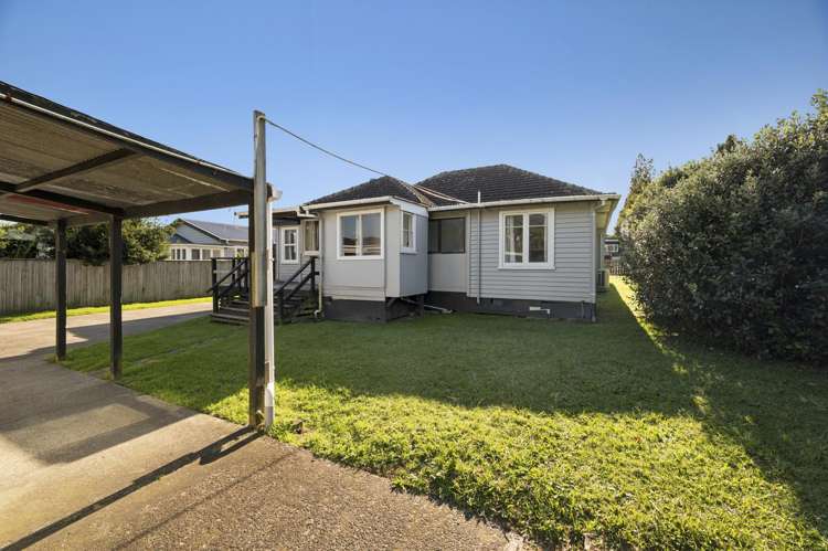 5 Westlock Road Koutu_18