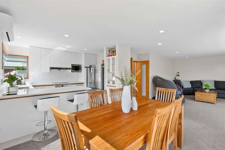 54d Brodie Street Ilam_6