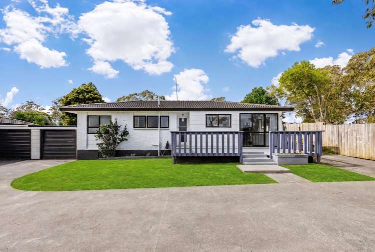 1/18 Frobisher Way Clendon Park_21