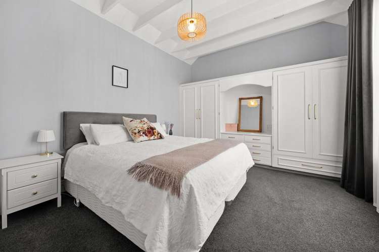 174 Main Street Greytown_22