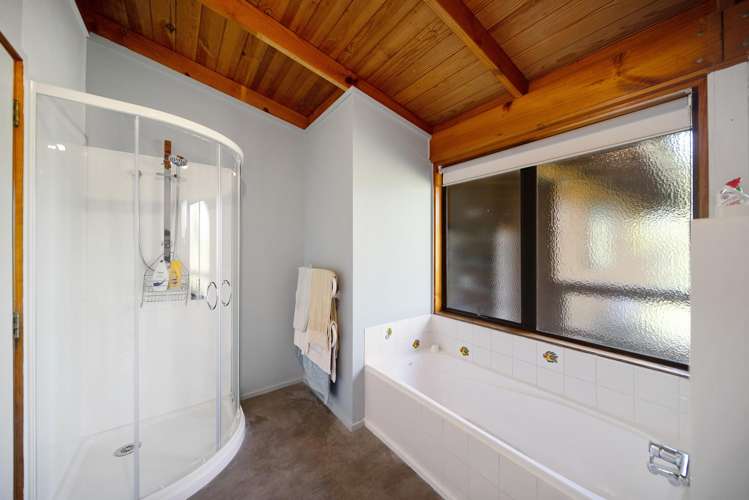 108 Clark And Denize Road Pukekawa_13