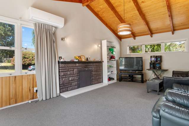 320a Oceanbeach Road Mount Maunganui_3