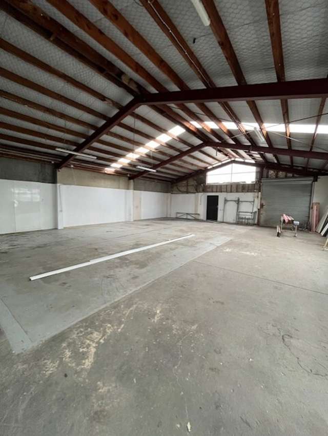 68 Cambridge Street Levin_4