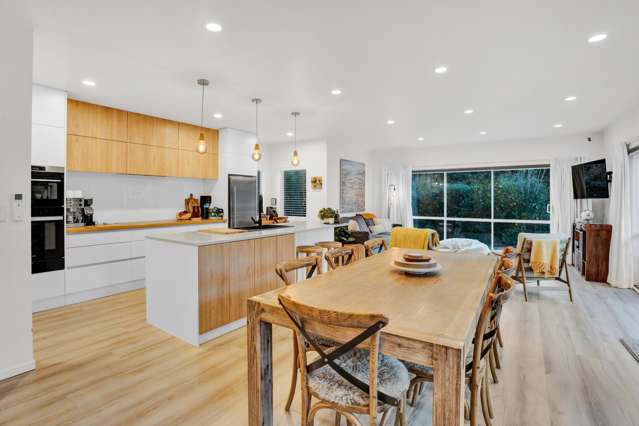 14a Clawton Street Westown_1