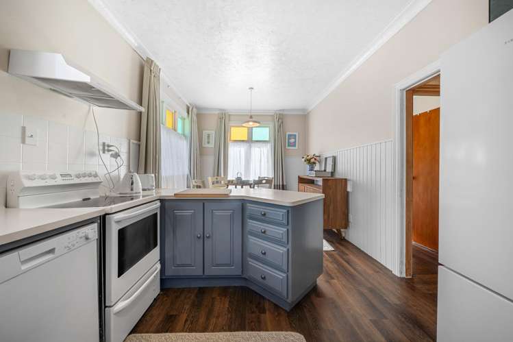 7 Hickson Street Featherston_8