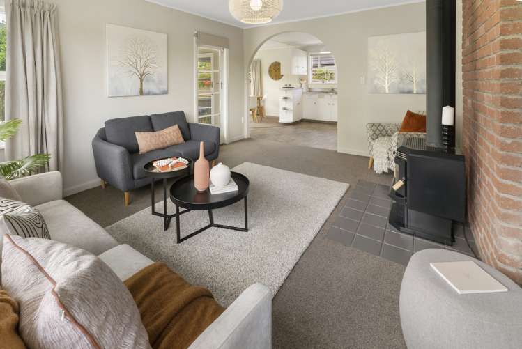 42 Marsden Road Stoke_10