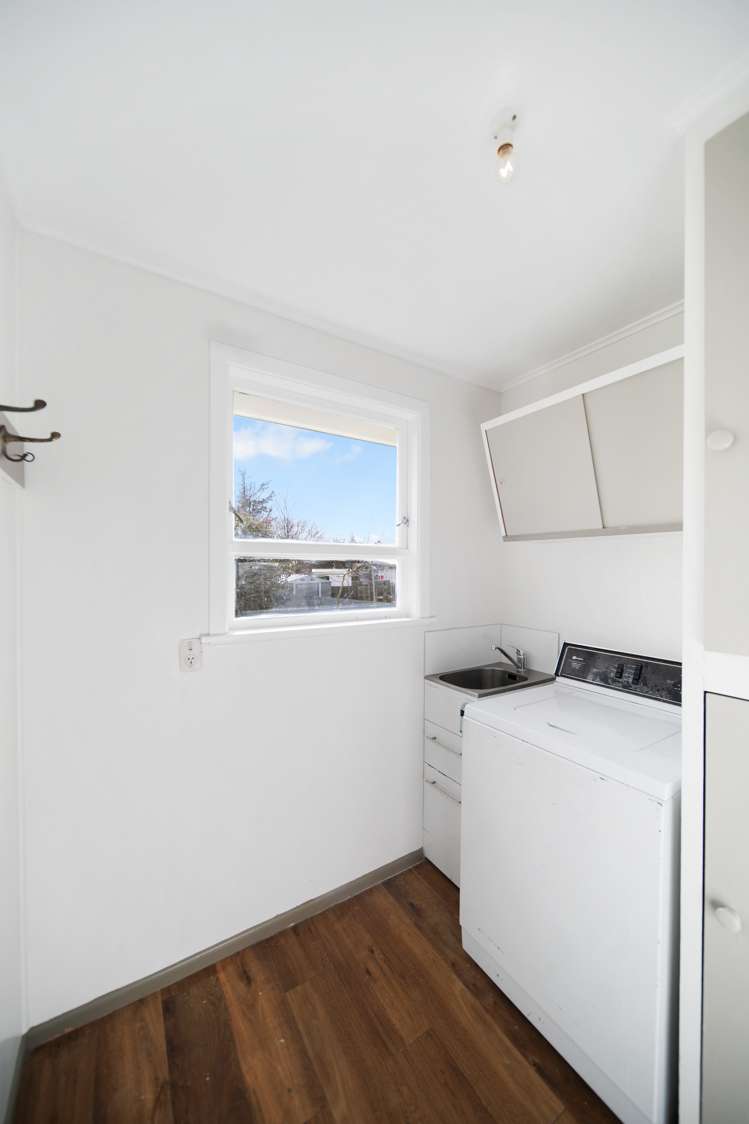 5 Lomas Place Manurewa_10