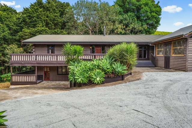 329 Vinegar Hill Road Kauri_4