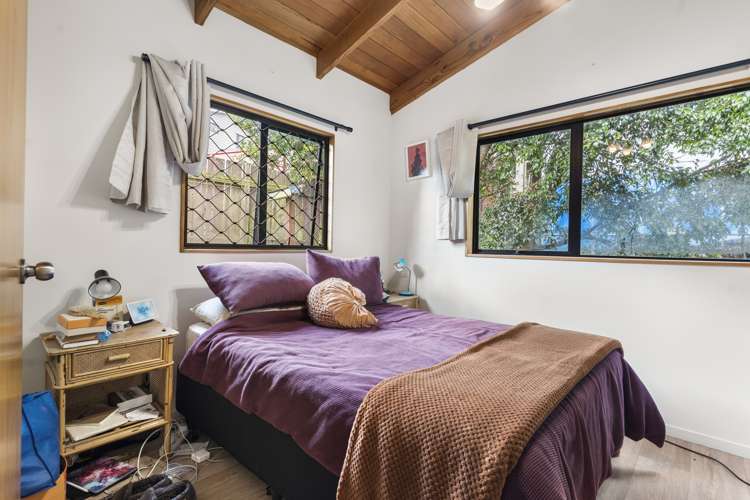 16a Budgen Street Mount Roskill_7