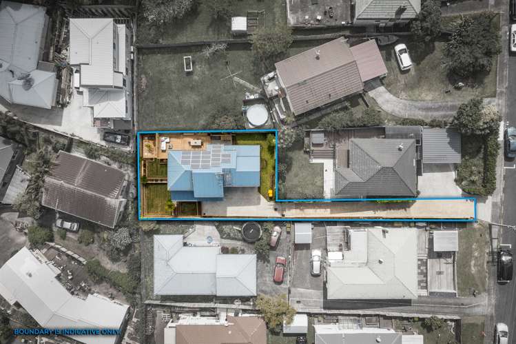 33a Monarch Avenue Hillcrest_17