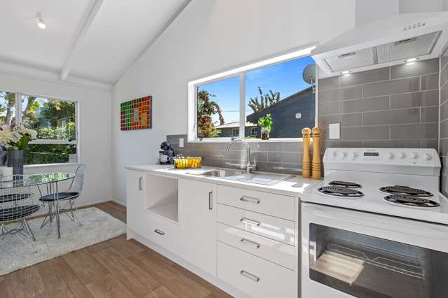 3/49 Lancaster Road Beach Haven_4