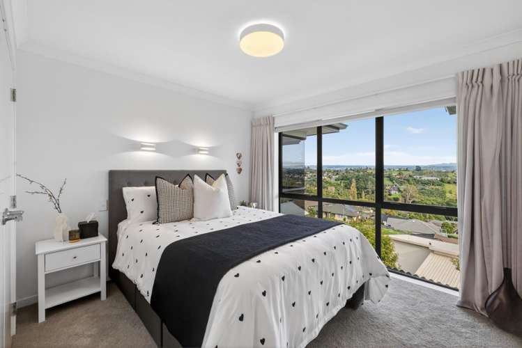 25 Aurora Avenue Welcome Bay_23