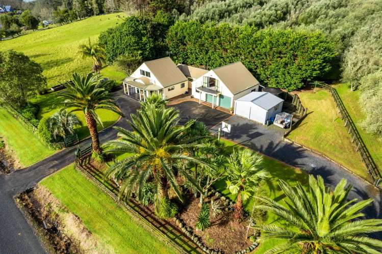 13 Elmsley Road Maungatapere_31