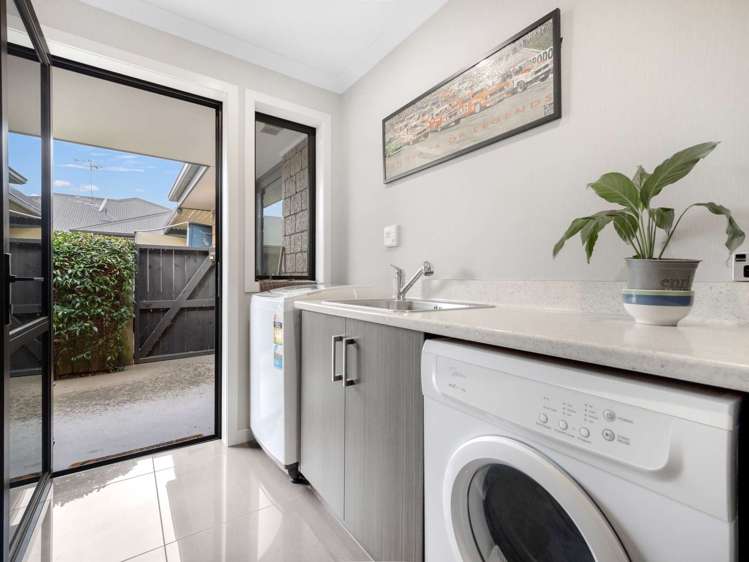 1 Naomi Place Cambridge_25