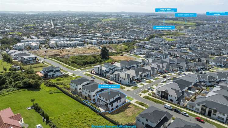 29 Elevation Street Flat Bush_34