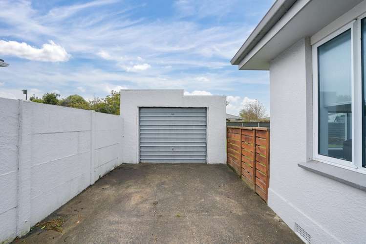 224 Conyers Street Strathern_18