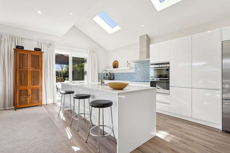 3 Alexandrina Street Marshland_5