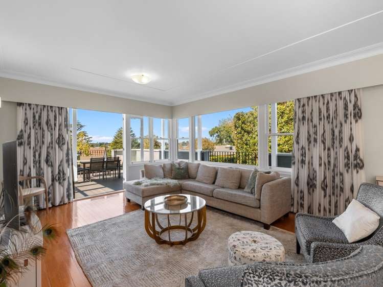 35 Grace Road Tauranga South_9