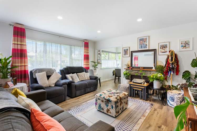 5 Thomas Rea Place Te Atatu South_3