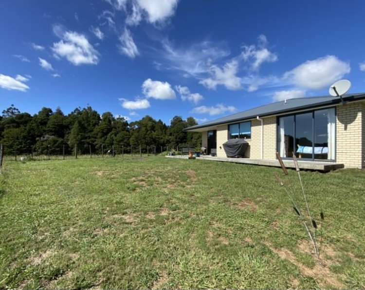 277 Valley Road Kaiwaka_16