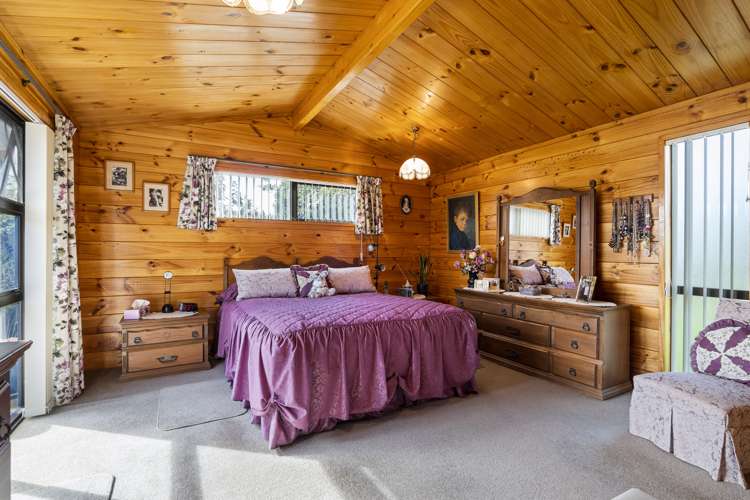 40 Glasgow Street Hawera_14