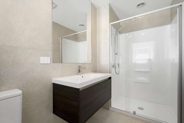 98 Mahutonga Avenue Beachlands_5