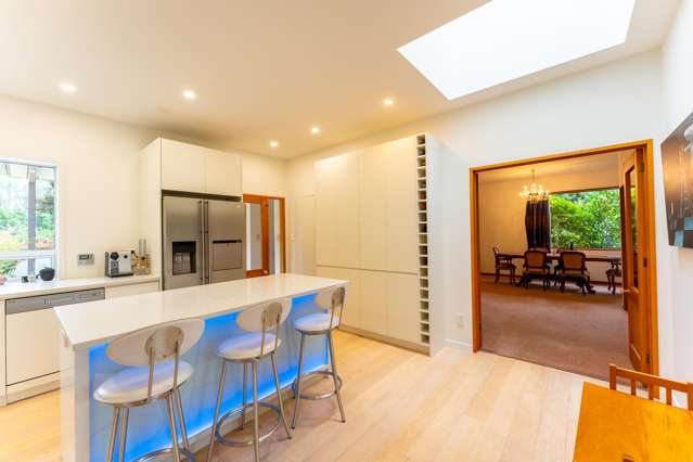 768 Seadown Road Seadown_3