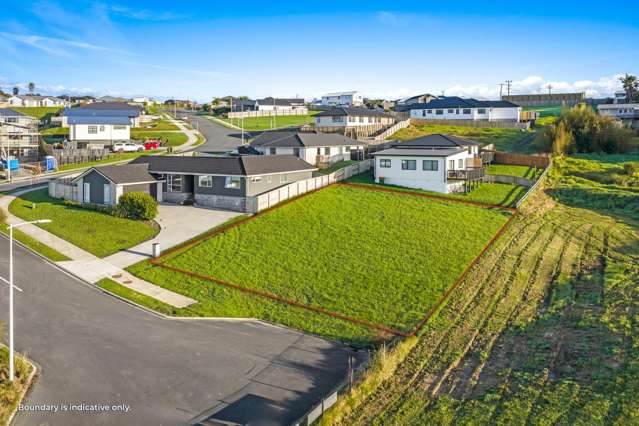 3 Komarohi Road Snells Beach_3