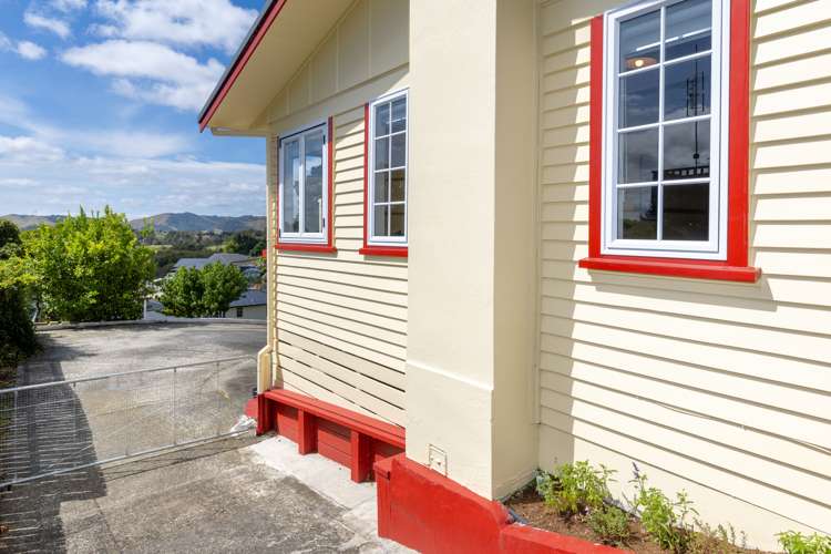 129 Kimihia Road Huntly_31