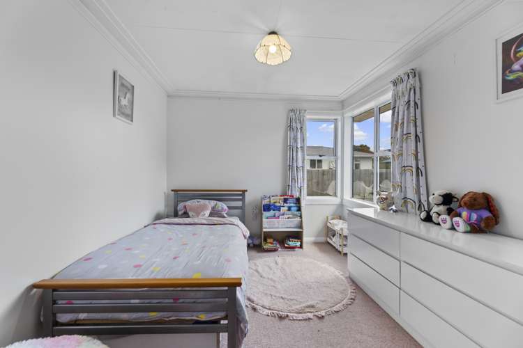 28 Lanark Street Mosgiel_10